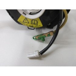Com (bloc Contacteur Tournant+commodo Essuie Glace+commodo Phare) Fiat Punto 2 Phase 1